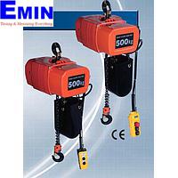 ຕັນຕ່ອງໂສ້