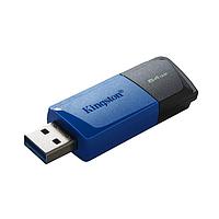 Kingston DTXM/64GB USB 3.2 USB Flash Drive 64GB DataTraveler