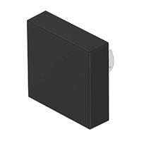 EAO 61-9771.0 ອຸປະກອນສະຫນັບສະຫນູນ ROTARY SWT (ລວມທັງ: