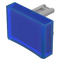 EAO 31-902.6 ເລນ LENS REC CCVE YLW