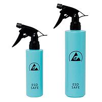 Bosch Static BSC-R07 ຕຸກສະເປ Esd (16oz)