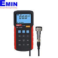 UNI-T UT315 ເຄື່ອງທົດສອບການສັ່ນສະເທືອນ (0~199.9m/s²)