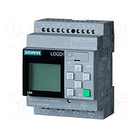 SIEMENS 6ED1052-1MD08-0BA0 ໂລໂກ້! 12/24 RCE