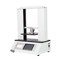 Yante YT-YS05KN ເຄື່ອງທົດສອບການບີບອັດທໍ່ເຈ້ຍ (5N～5kN)