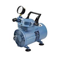 SCILOGEX STORM5000 ປໍ້າສູນຍາກາດ (1.3 CFM/ 1.1CFM; 200 mbar)