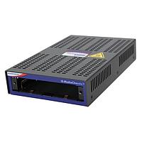 Advantech IMC-711I-DC ເຄື່ອງສ່ວນເສີມ Modules Accessories IE-MediaChassis/1-DC