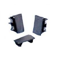 Carling Technologies VH2-01 ປຸ່ມປິດຮ່ອງຕິດຕໍ່