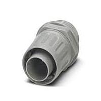 PHOENIX CONTACT 3241005 ກະບອງສາຍສະເພາະ WP-GT PP HF PG16