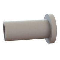 Essentra Components 10SCM003009 ວາຊເອີ້ ຊໍເຄີ ວາຊເອີ້, 3.1mm ID, 6.2mm OD, M3 Screw