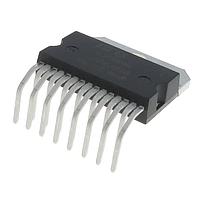 STMicroelectronics L298HN ຟູລ ບຣິດຈ ດວຍ ຟູລ ບຣິດຈ