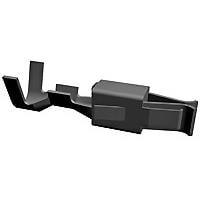 AMP Connectors - TE Connectivity 1-927766-1 Quick Connect JUNIOR POWER TIMER CONTACT