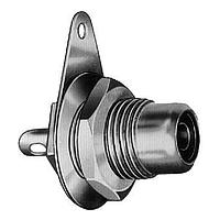 Switchcraft 3501FRX ບັລເຄດ, ຕິດຕັ້ງດ້ານຫຼັງ REAR MOUNT JACK