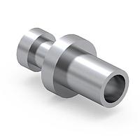 Mill-Max 2301-2-00-80-00-00-07-0 ຂາຂໍ້ມູນ Terminal Pin, Turret 200u SN OVER NI