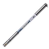 ATAGO DOM-24-Bluetooth ເຄື່ອງຕິດຕາມນ້ຳມັນທອດ (TPM: 0.5 ~ 40.0％; AV: 0.00 ~ 9.99)