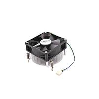 Rego Electronics RGD3229-50-002 ຕະຫຼາດ CPU 2U CPU COOLER ສຳລັບ SOCKET LGA 1700 PROCESSORS