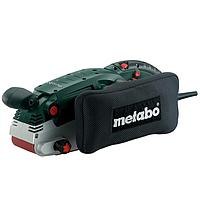 METABO BAE 75 ສາຍແອວ sander (220-240 V / 50-60 Hz)