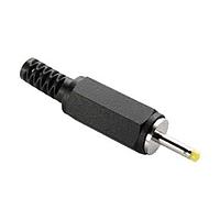 Same Sky (formerly CUI Devices) PP-012 ປລັກ DC Power Plugs & Audio Plugs