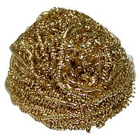 Proskit SH-1025B ເຄື່ອງເຮັດຄວາມສະອາດຄໍາແນະນໍາທົດແທນ