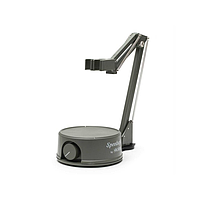 HANNA HI181M-2 ເຄື່ອງປັ່ນແມ່ເຫຼັກຂະໜາດນ້ອຍພ້ອມຕົວຍຶດເຄື່ອງກວດ (230V)