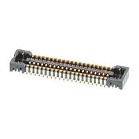 Molex 502426-4030 ປຸ່ມຮັບ 0.4 B/B REC ASSY W/TAPE 40P