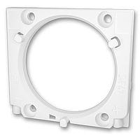 BJB Electric 47.315.2111-003-03 ອຸປະກອນຕິດຕັ້ງແສງສວ່າງ LED 47.315 ຊຸດຕໍ່ຕົວ COB ສໍາລັບ Bridgelux