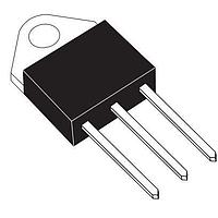 STMicroelectronics STTH6002CPI ອຸປະກອນກັບຄືນຄວາມໄວສູງ Ultra Fast Recovery Rectifiers Hi EFFICIENCY ULTRAFAST DIODE
