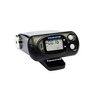 POLIMASTER PM1703MA-II ເຄື່ອງກວດຈັບລັງສີສ່ວນຕົວ (Gamma)