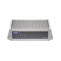 Advantech TREK-570-00A0E ຄອມພິວເຕີກະແຈບັກ TREK-570 barebone