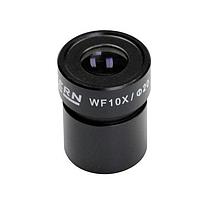 KERN OZB-A4102 ຕາ (Ø 30.5 mm)