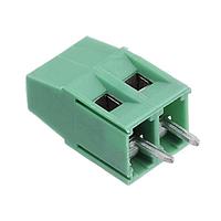 Altech MVE-252 ບລັອກຂໍ້ຕໍ່ຖືກຕັ້ງຄ່າ PCB5mm