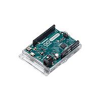DFRobot DFR0201 ບອດປະເມີນ Arduino Leonardo Microcontroller
