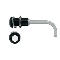 BIVAR RHD-1100-3000-F9P67PR ທ່ອສົດແສງທີ່ແຂງແຮງ