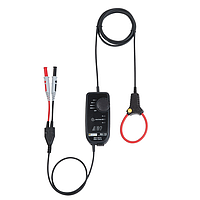 Chauvin Arnoux MA110-250 AmpFlex® probes ປ່ຽນແປງໄດ້ສໍາລັບກະແສ AC (3000A; 25cm/Ø7cm)