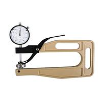 SCHMIDT DMH-820-1 ເຄື່ອງວັດແທກຄວາມໜາ (25 mm)