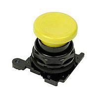 Eaton E34LB2-3X ປຸ່ມກົດສະຫນອງ PUSHBUTTON COMPONENT