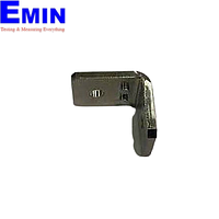 GW INSTEK PEL-005 ເຊື່ອມຕໍ່ Cu Plate (for PEL-3000)