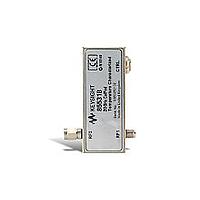 KEYSIGHT 85531B CalPod ລັກສະນະອຸນຫະພູມ (20 GHz)