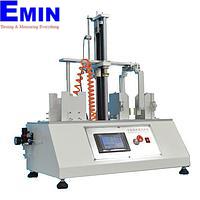 ວາງຕົວທົດສອບ