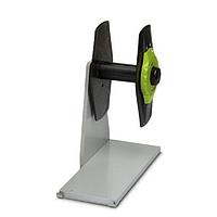PHOENIX CONTACT 5146448 ກວດກາຍ Label Holder THERMOMARK ROLL-ERH