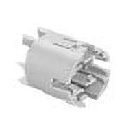 Aptiv 12177163 ປຸ່ມຫຼັກໂປຣແກມ LAMP SKT INSERT LOCK BEIGE