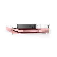 Bodor H5000-32 ເຄື່ອງຕັດເລຊເອັດໄຟເບີ (32500mm*5150mm, 80m/min)