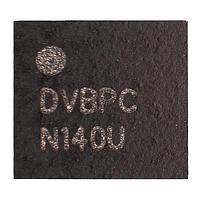 STMicroelectronics ST25DV04KC-JF6L3 ຊິບປ້າຍ NFC/RFID ປະສົມສົດ Dynamic NFC/RFID tag IC ມີ EEPROM 4-Kbit ແລະສາມາດໂຫຼດຂໍ້ມູນໄວ