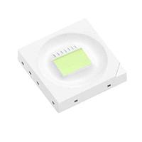 Luminus Devices SFT-14-CG-F35-MPJ300 ໄຟ LED ສີຂຽວ