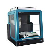 ຜະລິດຕະພັນ PCR