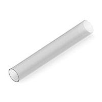 AMP Connectors - TE Connectivity EL88602001 ທຸບຫຼຸດຄວາມຮ້ອນ Heat Shrink Tubing and Sleeves RBK-VWS-125-NR2-X-STK
