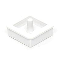 Grayhill 84Z2029-25 ອຸປະກອນຮັບຂໍ້ມູນ BTN,1SHOT,WHT