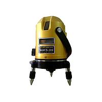 ຜະລິດຕະພັນທີ່ຢຸດເຊົາ