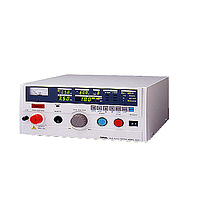 TSURUGA 8525 ທົນທານຕໍ່ແຮງດັນ (5kV)