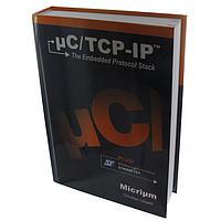 ເຄື່ອງມື & ອຸປະກອນຝັ່ງໃນ