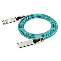 Coherent FCBND10CD3C20 ການປະກອບສາຍເສັ້ນແອບຕິກ 12x10 Gbps ສາຍແອບຕິກແອດຕິບ, full-duplex, ຂໍ້ຕໍ່ CXP ຊາຍ, ອິນເຕີເຟດຈຳກັດກະວດການໄຟຟ້າ, DDM-OPM, RoHS/ບໍ່ມີຕົ້ນສາຍຕໍ່, ໂມດຫຼາຍ, plenum-round, ການດຳເນີນງານ 0/70C, ຄວາມຍາວ 20m